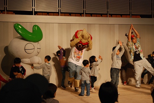 コニシキ2011 (2).JPG