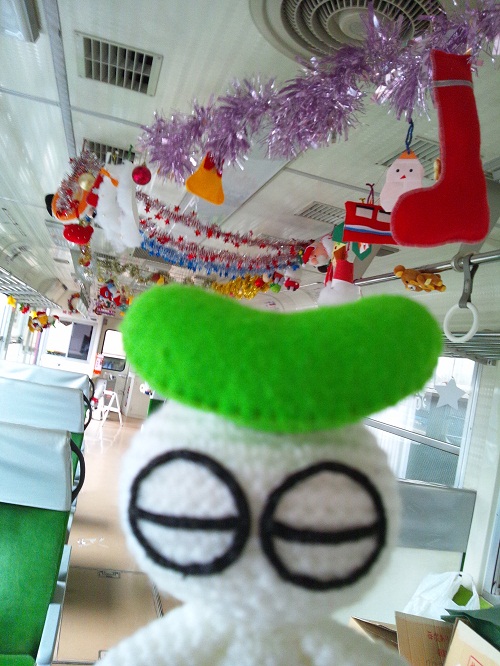 長鉄クリスマス (2).JPG