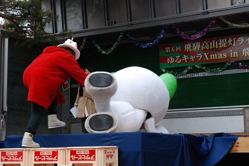 高山クリスマス (3).JPG